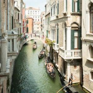 Ad Lofts in Venice