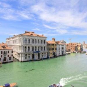City Apartments Rialto Venice