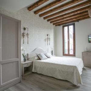 Guest House Ca' dell'Angelo Venice 