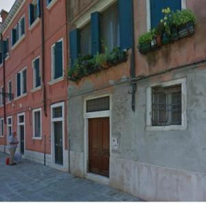 Cannaregio   Venice Style Apartments