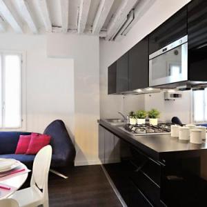 Castello di Godego Apartment Sleeps 5 Air Con WiFi