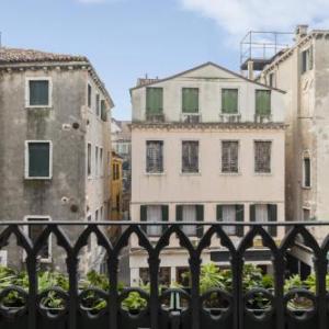 Rialto - Sant'Aponal Prestige Venice