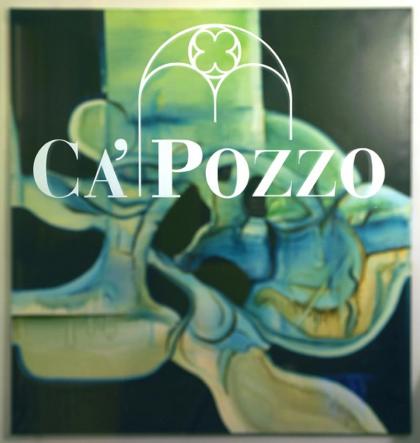 Ca' Pozzo Inn - image 2