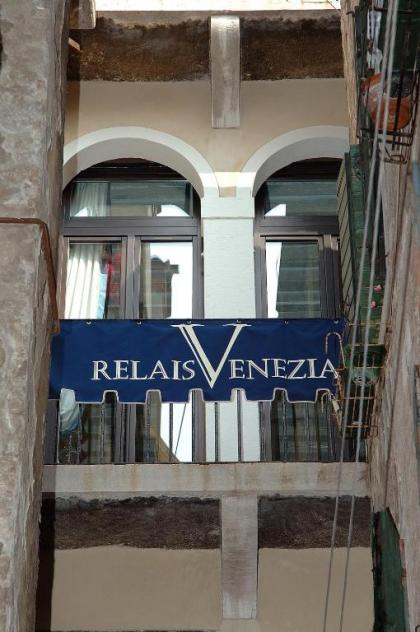 Relais Venezia - image 20