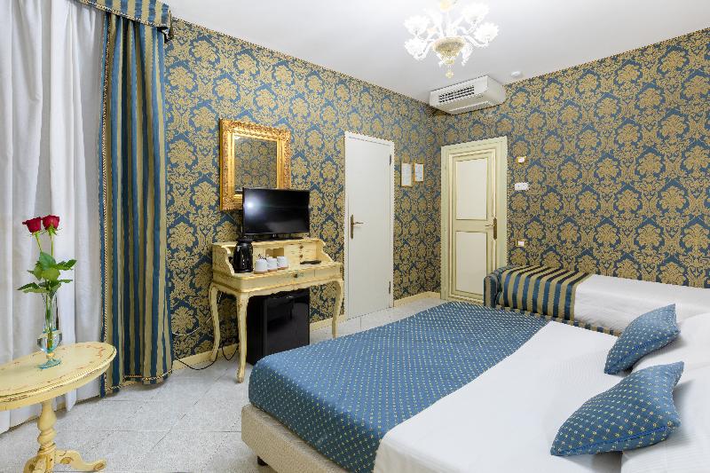 Hotel San Giorgio - image 4