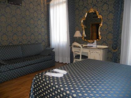 Al Gazzettino - image 11