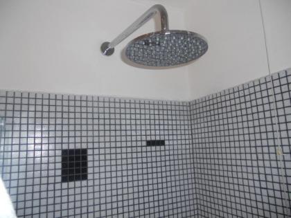 Al Gazzettino - image 13