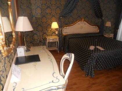 Al Gazzettino - image 14