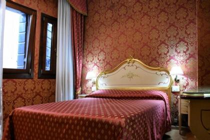 Al Gazzettino - image 17