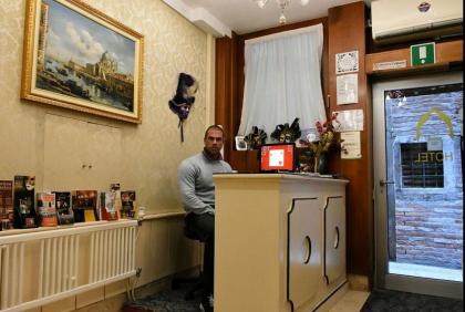 Al Gazzettino - image 19