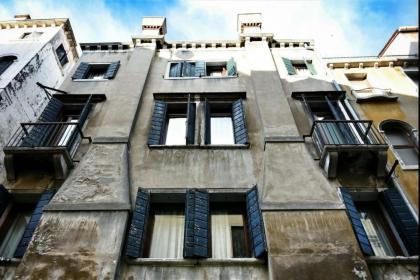 Al Gazzettino - image 20