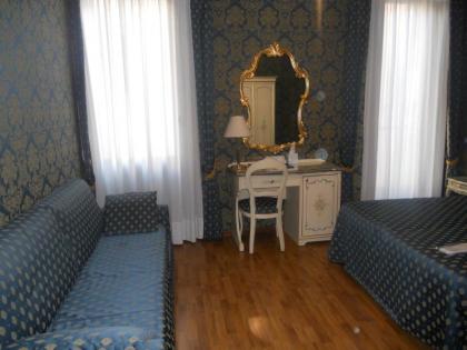 Al Gazzettino - image 6