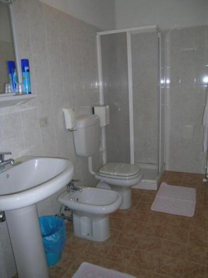 Antica Locanda Montin - image 18