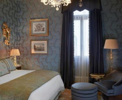 The Gritti Palace A Luxury Collection Hotel - image 11