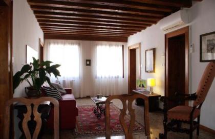 Appartamenti San Luca - image 8