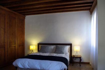 Appartamenti San Luca - image 9