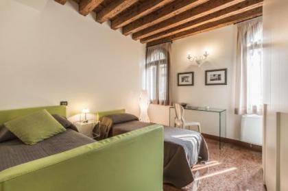 Ca' Del Monastero 5 Collection Cosy Apartment for 4 Guests - image 5