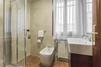 Ca' Del Monastero 8 Collection Apartment for 3 Guests - image 12