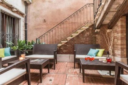 Ca' Del Monastero 8 Collection Apartment for 3 Guests - image 14