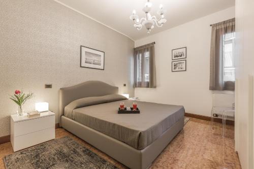 Ca' Del Monastero 8 Collection Apartment for 3 Guests - image 4