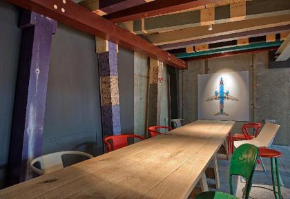 Anda Venice - image 14