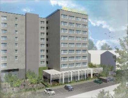 Anda Venice - image 2