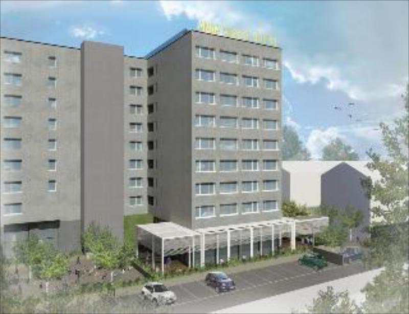 Anda Venice - image 2