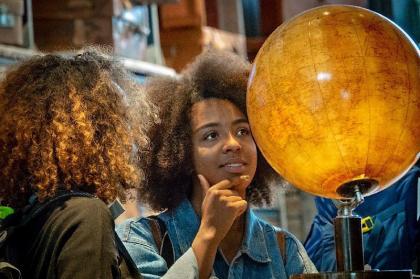 Anda Venice - image 20