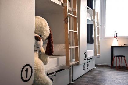 Anda Venice - image 8