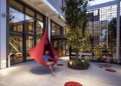 Anda Venice - image 9