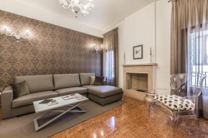 Ca' del Monastero 2 Collection Apt for 4 Guests with Lift - image 6