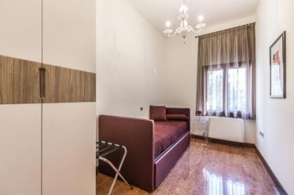 Ca' del Monastero 2 Collection Apt for 4 Guests with Lift - image 9