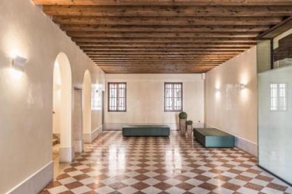 Ca' del Monastero 4 Collection Apartment up to 8 Guests with Lift - image 15