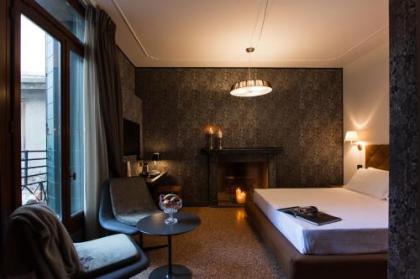 Riva del Vin - BOUTIQUE HOTEL - image 7
