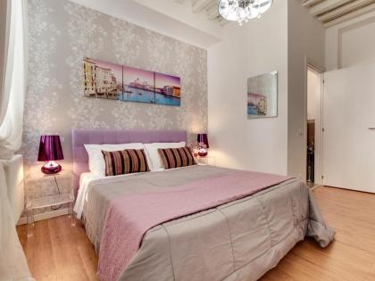 Castello di Godego Apartment Sleeps 7 Air Con WiFi - image 12