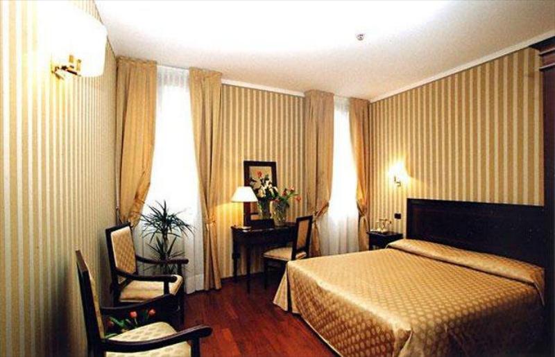 Hotel La Forcola - image 4