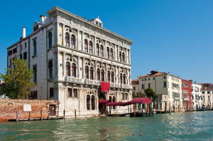 CinCin House - Whole flat 15 minutes to Venice in Venice