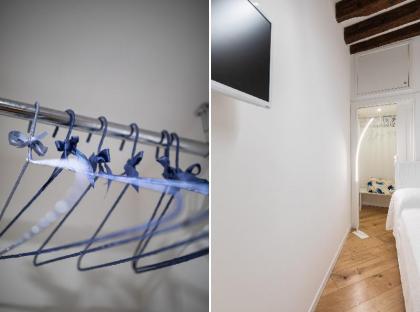 Privacy in Venice Apartment - image 4