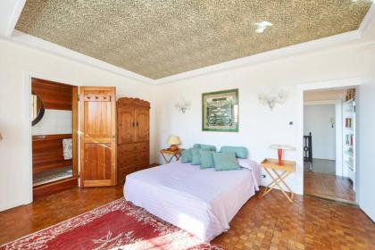 Ca' Fenice charming apartment in San Marco sleep 7 - image 20