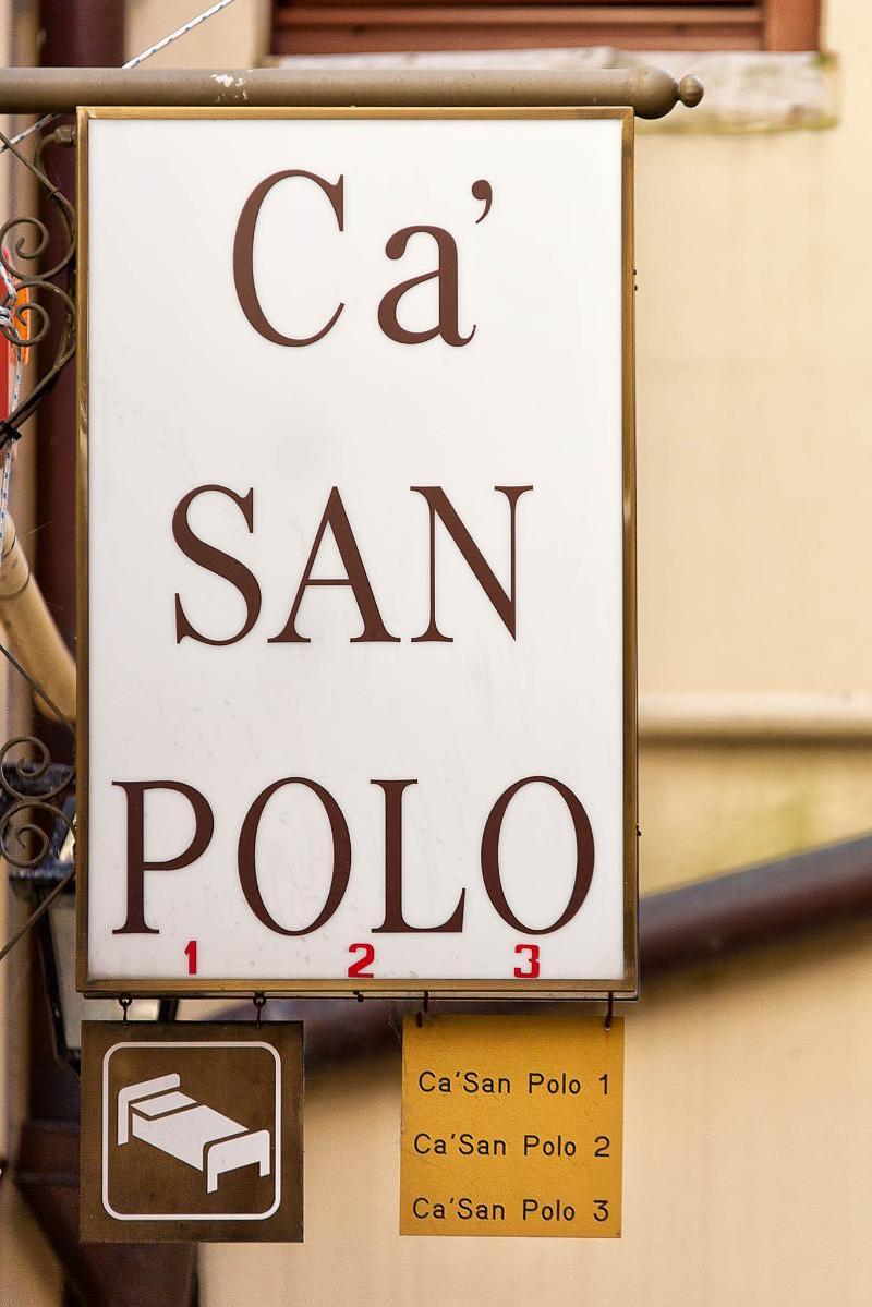 Ca' San Polo - image 2