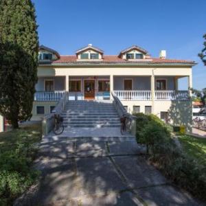 Hotel Il Lato Azzurro - Isola di Sant'Erasmo - NO VEHICLES ACCESS