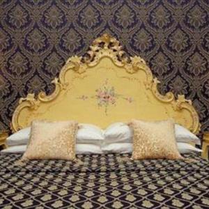 Guest houses in Venice 