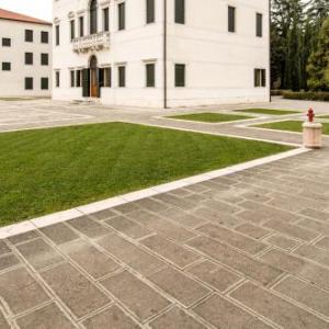 Centro Cardinal Urbani