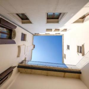 Ca' Moro Clemente Venice 