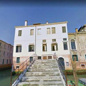 Ca' San Lorenzo 2