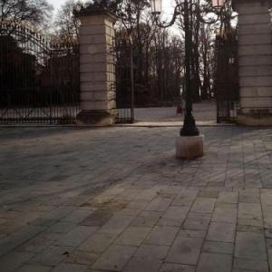 La Casa di Sonia Apartment Venice