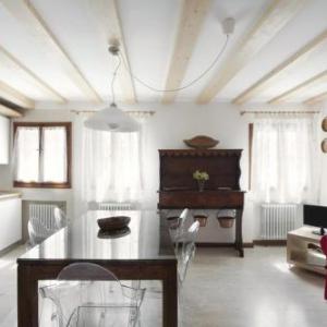 Locappart Stefano 4 Venice