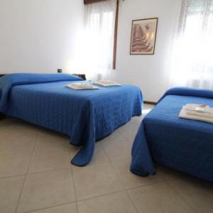 Veneziacentopercento Ca' Riello Apartment 