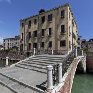 Residence Tiepolo Prestige