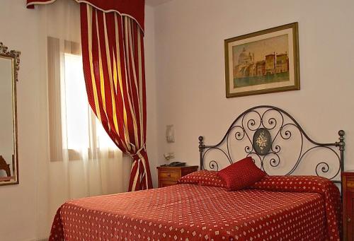 Hotel Fontana - image 3